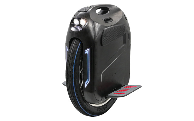 Begode Monster Pro